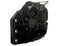 Buyers ProductsBuyers Products 50 Ton Air Compensated Pintle Hitch with 6 Mounting Holes Model PH50