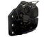 Buyers ProductsBuyers Products 50 Ton Air Compensated Pintle Hitch with 6 Mounting Holes Model PH50
