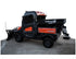 Buyers ProductsBuyers Products SaltDogg® SHPE Electric Poly Hopper Spreader with Auger Model SHPE0750