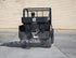 Buyers ProductsBuyers Products SaltDogg® SHPE Electric Poly Hopper Spreader with Auger Model SHPE0750