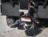 Buyers ProductsBuyers Products SaltDogg® SHPE Electric Poly Hopper Spreader with Auger Model SHPE0750