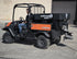 Buyers ProductsBuyers Products SaltDogg® SHPE Electric Poly Hopper Spreader with Auger Model SHPE0750