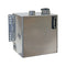Buyers ProductsBuyers Products 25 Gallon Side Mount Aluminum Hydraulic Reservoir With 10 Micron Filter SMR25AF10