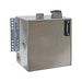 Buyers ProductsBuyers Products 25 Gallon Side Mount Aluminum Hydraulic Reservoir With 10 Micron Filter SMR25AF10