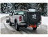 Buyers ProductsBuyers Products SaltDogg® TGS06 10 Cubic Foot Tailgate Spreader Model TGS06