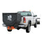 Buyers ProductsBuyers Products SaltDogg® TGS06 10 Cubic Foot Tailgate Spreader Model TGS06