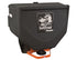Buyers ProductsBuyers Products SaltDogg® TGS06 10 Cubic Foot Tailgate Spreader Model TGS06