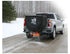 Buyers ProductsBuyers Products SaltDogg® TGS06 10 Cubic Foot Tailgate Spreader Model TGS06