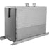 Buyers ProductsBuyers Products 50 Gallon Upright Aluminum Hydraulic Reservoir UR50A