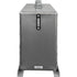 Buyers ProductsBuyers Products 50 Gallon Upright Aluminum Hydraulic Reservoir UR50A
