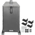 Buyers ProductsBuyers Products 50 Gallon Upright Aluminum Hydraulic Reservoir UR50A