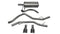 Upgrade Your Ride with CORSA Performance Exhaust - Midwest Aftermarket