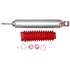 Rancho RS9000XL Suspension Rear Shock Absorber | Fits 2005-2023 Toyota Tacoma