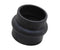 AEM Induction AEM-5-573 Silicone Coupler - High Performance