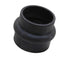 AEM Induction AEM-5-573 Silicone Coupler - High Performance