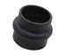 AEM Induction AEM-5-573 Silicone Coupler - High Performance
