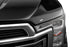 Husky Liners 15-20 Ford F-150 (Excl. Raptor) Aeroskin Hood Protector - Smoke