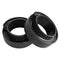 Rancho Quick Lift Rear Coil Spring Spacer Kit 1.75" Lift | Fits 2004-2011 Infiniti QX56