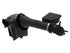 aFe Momentum GT Cold Air Intake With Pro 5R Blue Filter | Fits 2023-2025 Ford F250 F350 V8 7.3L