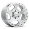 Mickey Thompson MTT Canyon Pro Wheels - 274649 | High-Performance Off-Road Rims