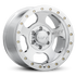 Mickey Thompson MTT Canyon Pro Wheels - 274649 | High-Performance Off-Road Rims