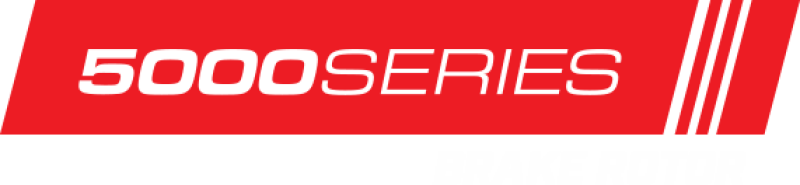 Midwest Aftermarket - Upgrade Your Ride with DBA 5000 Series XS Rotors