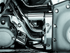 Upgrade Your Ride with Kuryakyn Engine Dress Up Covers - Midwest Aftermarket