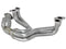 Scion, Subaru, Toyota (2.0) Exhaust Header