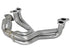 Scion, Subaru, Toyota (2.0) Exhaust Header