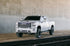 Cognito MotorsportsCognito 4 - Inch Standard Lift Kit with Fox PS 2.0 IFP for 20 - 22 Silverado/Sierra 2500/3500 2WD/4WD