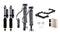 Cognito MotorsportsCognito 3 - Inch Elite Leveling Lift Kit With Elka 2.5 Shocks For 19 - 22 Silverado/ Sierra 1500 2WD/4WD