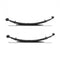 Cognito MotorsportsCognito Comfort Ride Leaf Spring for 11 - 23 Silverado/Sierra 2500/3500 2WD/4WD