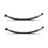 Cognito MotorsportsCognito Comfort Ride Leaf Spring for 11 - 23 Silverado/Sierra 2500/3500 2WD/4WD