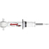 Rancho RS5000X RS55831 Suspension Strut For Models from GMC and Chevy | See Description for Fitment
