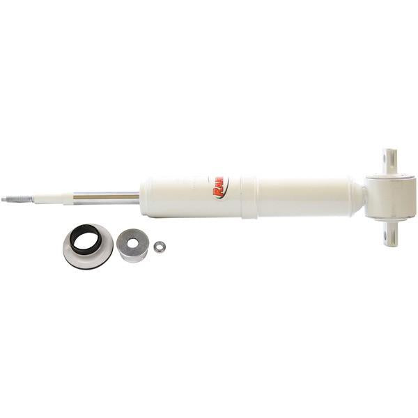 Rancho RS5000X RS55830 Suspension Strut
