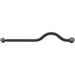 Rancho Heavy Duty Front Suspension Track Bar | Fits 2007-2018 Jeep Wrangler 2-6" Lift