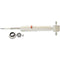 Rancho RS5000X RS55830 Suspension Strut