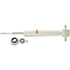 Rancho RS5000X RS55830 Suspension Strut