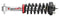 Rancho Quicklift Front Leveling Strut | Fits 2021-2023 Ford F-150 | Right Side