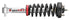 Rancho Quicklift Front Leveling Strut | Fits 2021-2023 Ford F-150 | Right Side