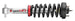 Rancho Quicklift Front Leveling Strut | Fits 2021-2023 Ford F-150 | Right Side