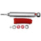 Rancho RS9000XL Rear Steel Shock | Fits 2003-2019 Toyota 4Runner 2WD 4WD