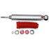 Rancho RS9000XL Rear Steel Shock | Fits 2003-2019 Toyota 4Runner 2WD 4WD