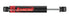 Estabilizador de dirección individual Rancho | Compatible con Jeep Wrangler TJ LJ 1997-2006, Jeep Cherokee XJ 1984-2001, Jeep Grand Cherokee ZJ 1993-1998