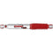 Rancho RS9000XL Suspension Shock Absorber | Fits 1999-2012 Ford F-250 F-350 Super Duty