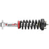 Rancho Quick Lift Loaded Suspension Strut and Coil Spring Assembly | Fits 2015-2021 Ford F150