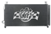 CSFCSF A/C Condenser | Fits 2015‑2019 Chevy Silverado GMC Sierra 2500 HD 3500 HD | 10724
