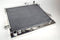 CSFCSF All Aluminum Radiator | Fits 2006 - 2010 Hummer H3 2006 - 2012 GMC Canyon | 7061