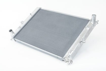 CSFCSF High Performance Radiator | Fits 2016 - 2022 Mazda MX - 5 Miata | 7074