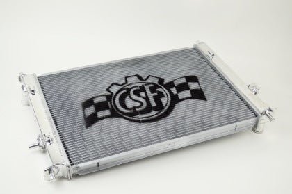 CSFCSF High Performance Radiator | Fits 2016 - 2022 Mazda MX - 5 Miata | 7074